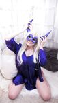 Awesome onlyfans Jinx Asmr sex gallery leaks mega pack part 2
