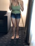 Jennica fresh onlyfans xxx pictures leaks pack part 3
