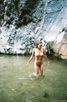 Janice Griffith leaked xxx photos
