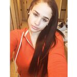 Janae Girard leaked sex galleries part 3
