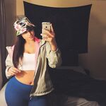 Janae Girard leaked sex galleries part 3
