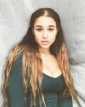 Janae Girard leaked sex galleries part 3
