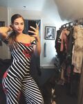 Janae Girard leaked sex galleries part 3
