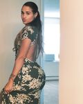 Janae Girard leaked sex galleries part 3
