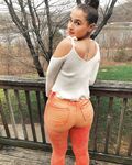 Janae Girard leaked sex galleries part 3
