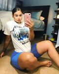 Janae Girard leaked sex galleries part 3
