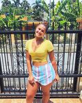 Janae Girard leaked sex galleries part 3
