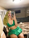 Janae Girard leaked sex galleries part 3
