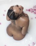 Fresh onlyfans J Alex sex images mega pack part 1
