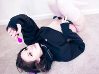Izzy_Xx terrific onlyfans nude photos leaks part 8
