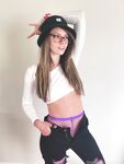 Izzy_Xx terrific onlyfans nude photos leaks part 8
