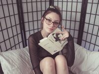 Izzy_Xx terrific onlyfans nude photos leaks part 8
