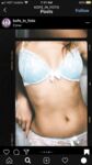 Leaked Ioannova sex gallery part 3

