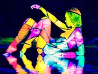 Leaked Ioannova sex gallery part 3
