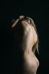 Leaked Ioannova sex gallery part 3
