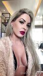 Iara Ferreira fresh onlyfans nude gallery leaks pack part 4
