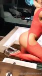 Iara Ferreira fresh onlyfans nude gallery leaks pack part 4

