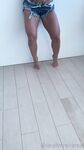 Iara Ferreira fresh onlyfans nude gallery leaks pack part 4
