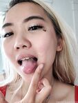 Onlyfans Harriet porn photo part 3
