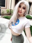 Harriet onlyfans porn images part 4
