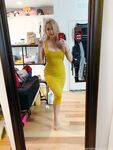 Harriet onlyfans porn images part 4

