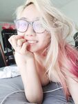 Harriet onlyfans porn images part 4
