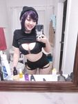 Harriet onlyfans porn images part 4

