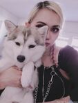 Harriet onlyfans porn images part 4
