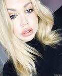 Hannah Martin leaked porn gallery pack part 1
