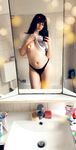 Gumiho onlyfans xxx gal pack part 2

