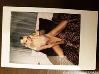 Good Girl Baybie special onlyfans sex photos pack section 6
