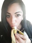 Leaked Goddess Mexi sex images part 1
