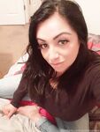 Leaked Goddess Mexi sex images part 1
