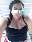 Leaked Goddess Mexi sex images part 1
