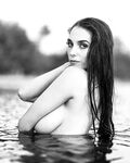 Georgia Carter terrific onlyfans nude picture leaks part 8
