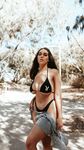 Georgia Carter terrific onlyfans nude picture leaks part 8
