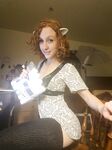 Fresh Fullmetal Ifrit onlyfans xxx images pack
