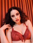 Exclusive Evana De Lune onlyfans xxx gal pack part 9
