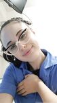 Exclusive Evana De Lune onlyfans xxx gal pack part 9
