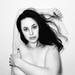Exclusive Evana De Lune onlyfans xxx gal pack part 9
