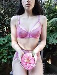 Onlyfans Evana De Lune nude galleries leaks mega pack part 2
