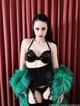 Onlyfans Evana De Lune nude galleries leaks mega pack part 2
