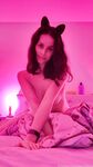 Onlyfans Evana De Lune nude galleries leaks mega pack part 2
