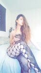 Emma Banks 808 onlyfans nude gals mega pack part 5
