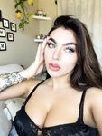 Emily Rinaudo exciting onlyfans sex pictures leaks pack part 1
