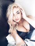 Emily Rinaudo exciting onlyfans sex pictures leaks pack part 1
