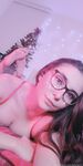 Fresh Emily Hill VIP onlyfans xxx photos pack part 1
