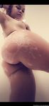 Emily Black fresh onlyfans sex gals leaks pack part 3
