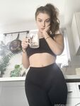 Leaked Emily Black xxx gals mega pack part 1
