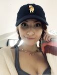 Elizabeth Reed leaked onlyfans sex galleries part 3
